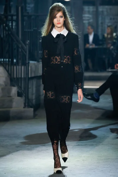 Look 59